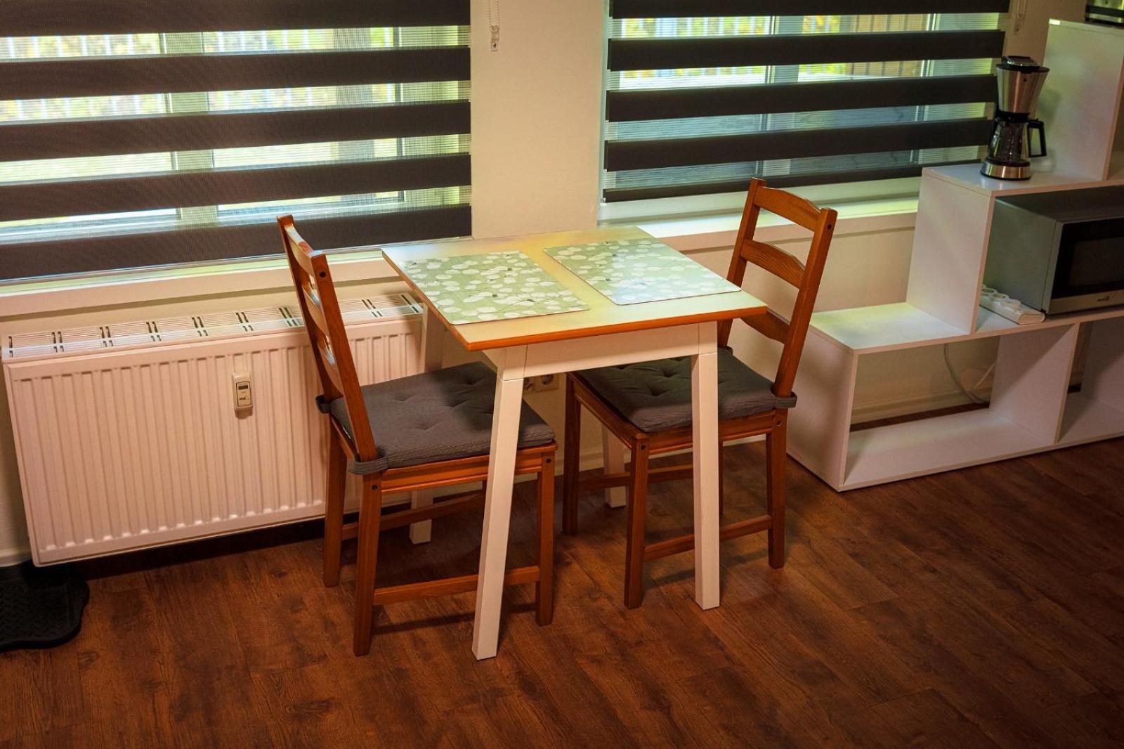 Gottwaldhaus-Freiberg-Apartment / A Екстер'єр фото